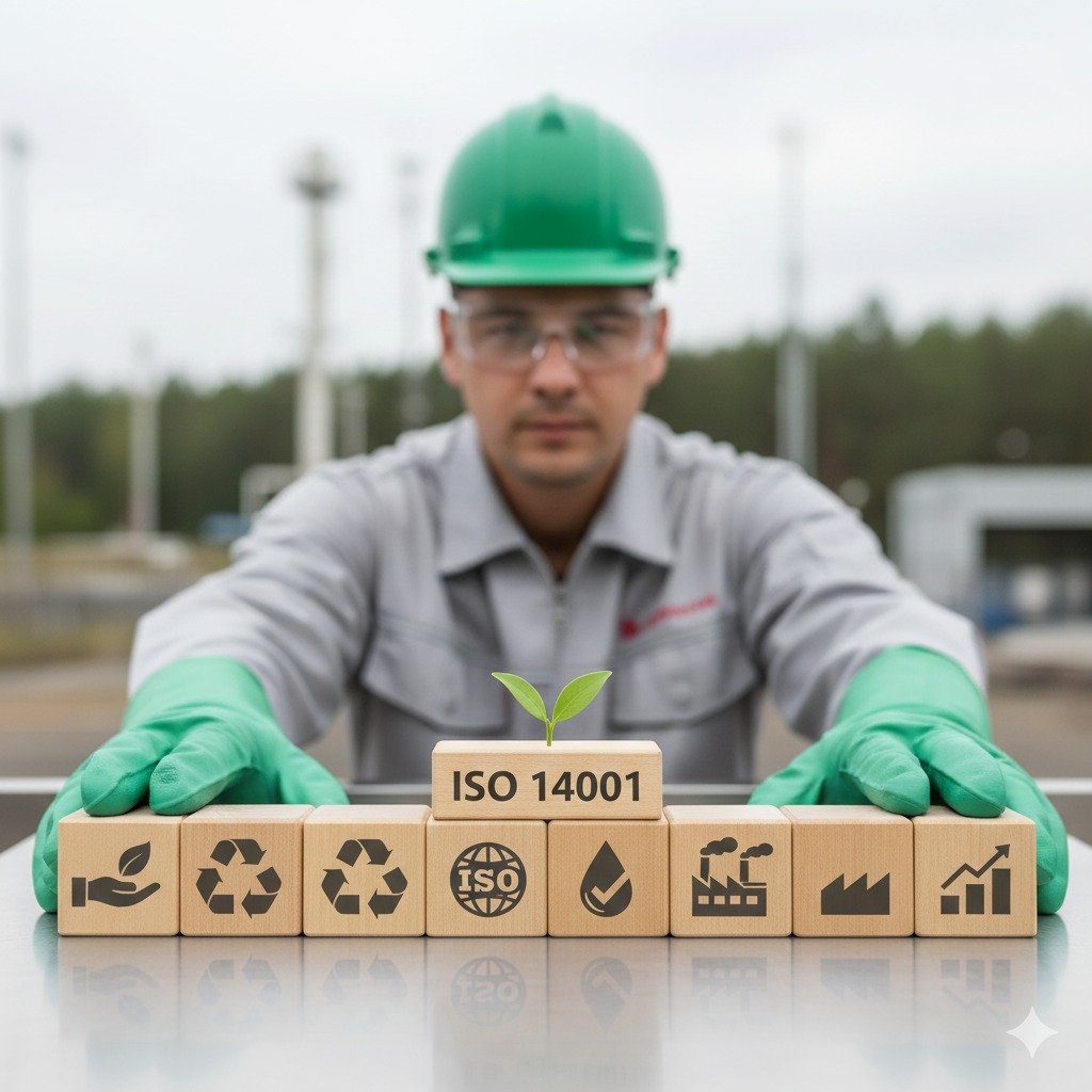 Calidad de productos y servicios