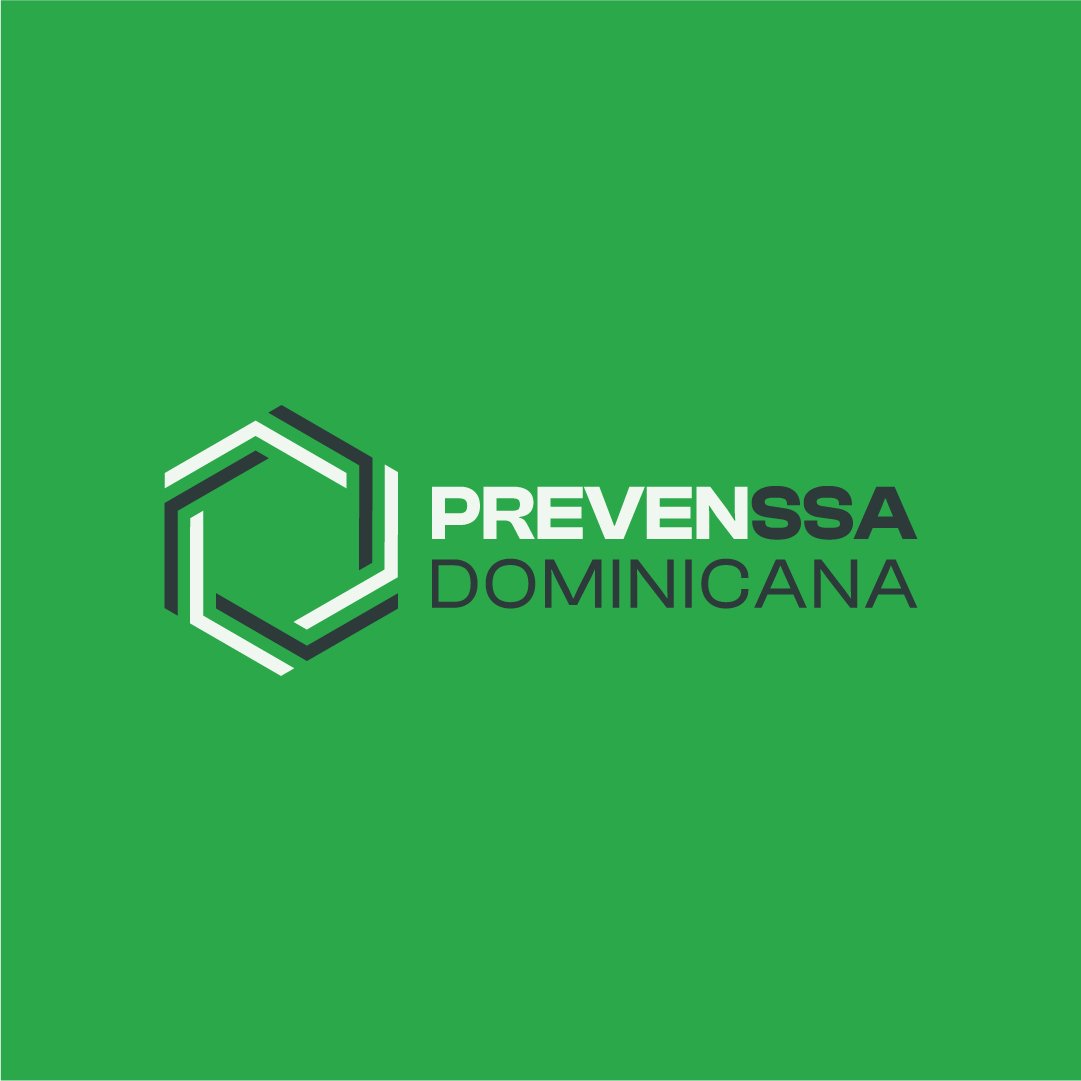 PREVENSSA DOMINICANA - Seguridad Industrial y Salud Ocupacional