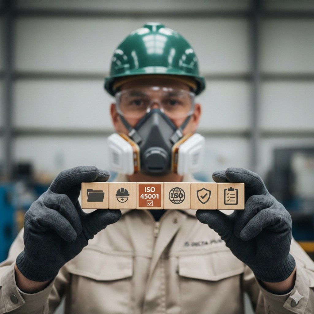 Compromiso ambiental