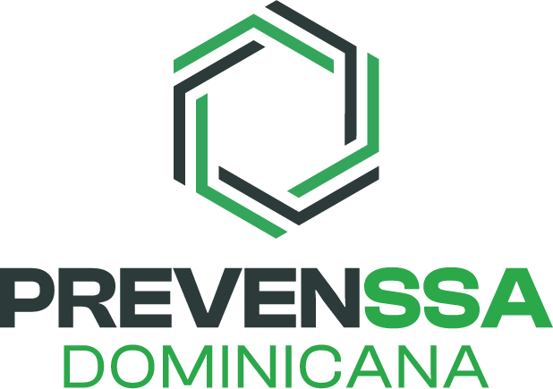 PREVENSSA DOMINICANA