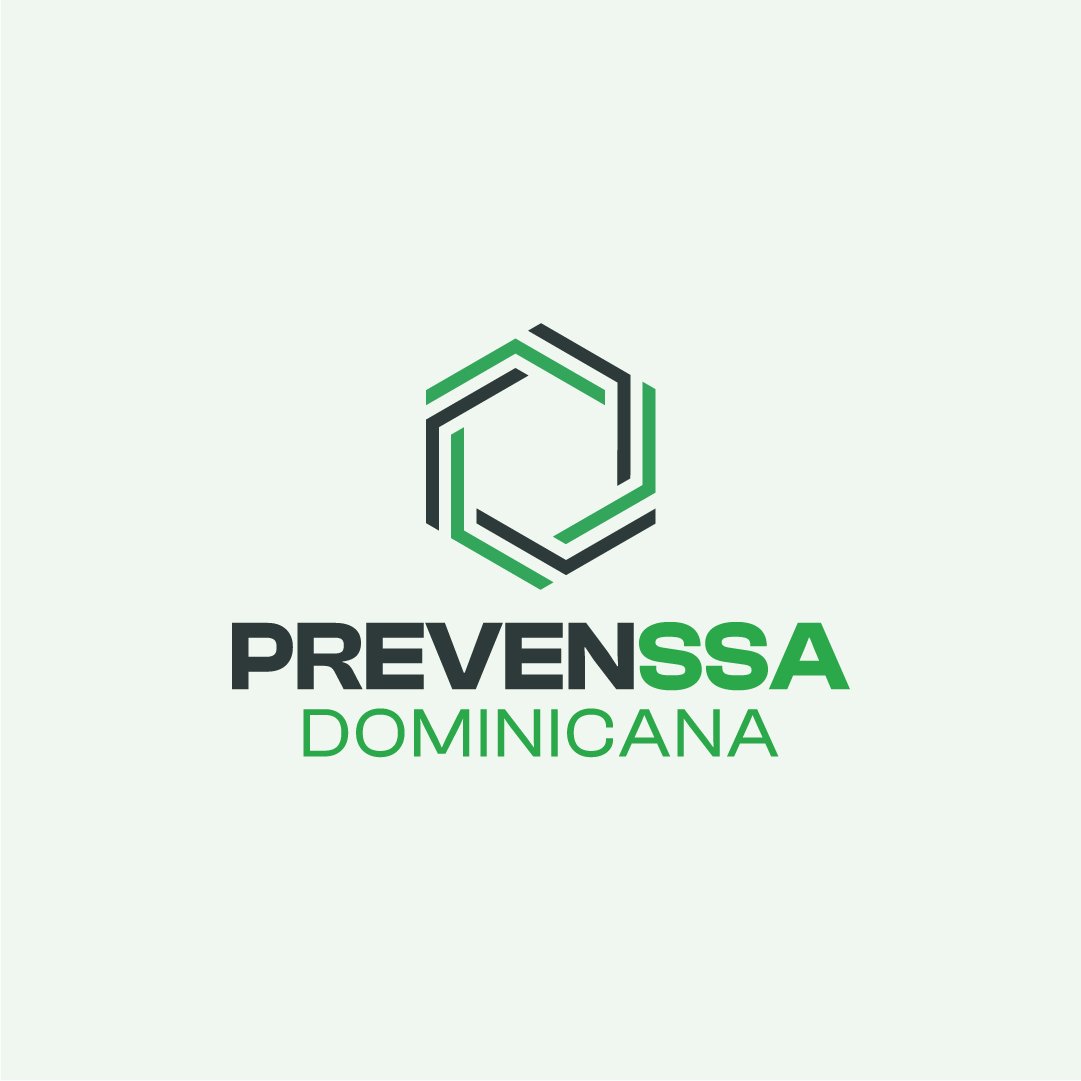 Equipo PREVENSSA DOMINICANA