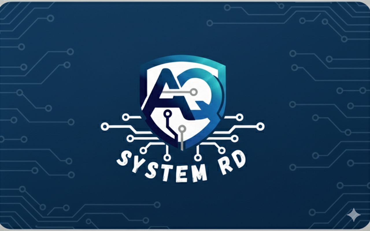 Suministros limpieza